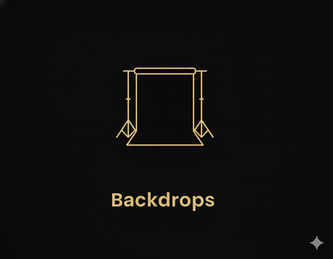 ></span><span class=