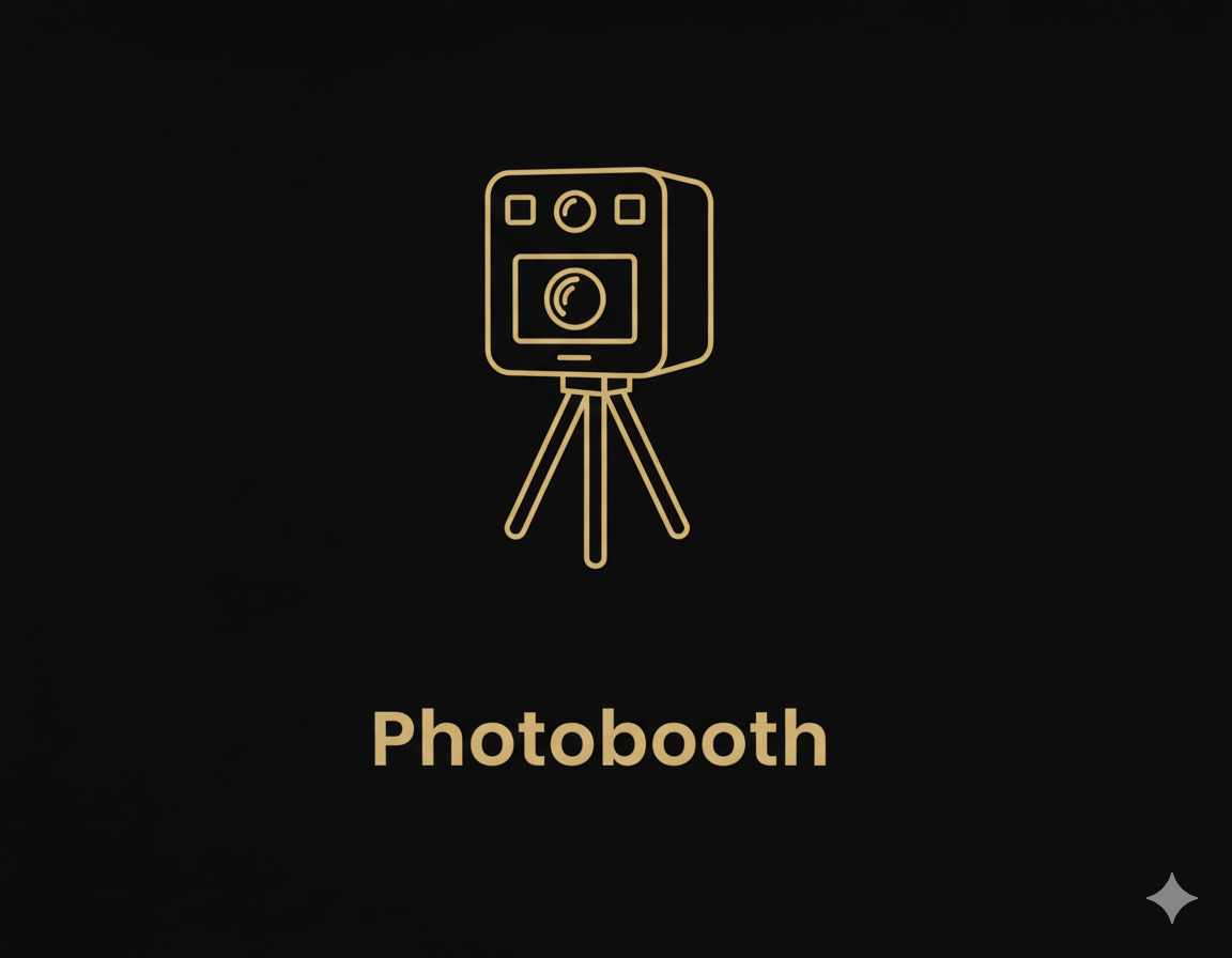 ></span><span class=