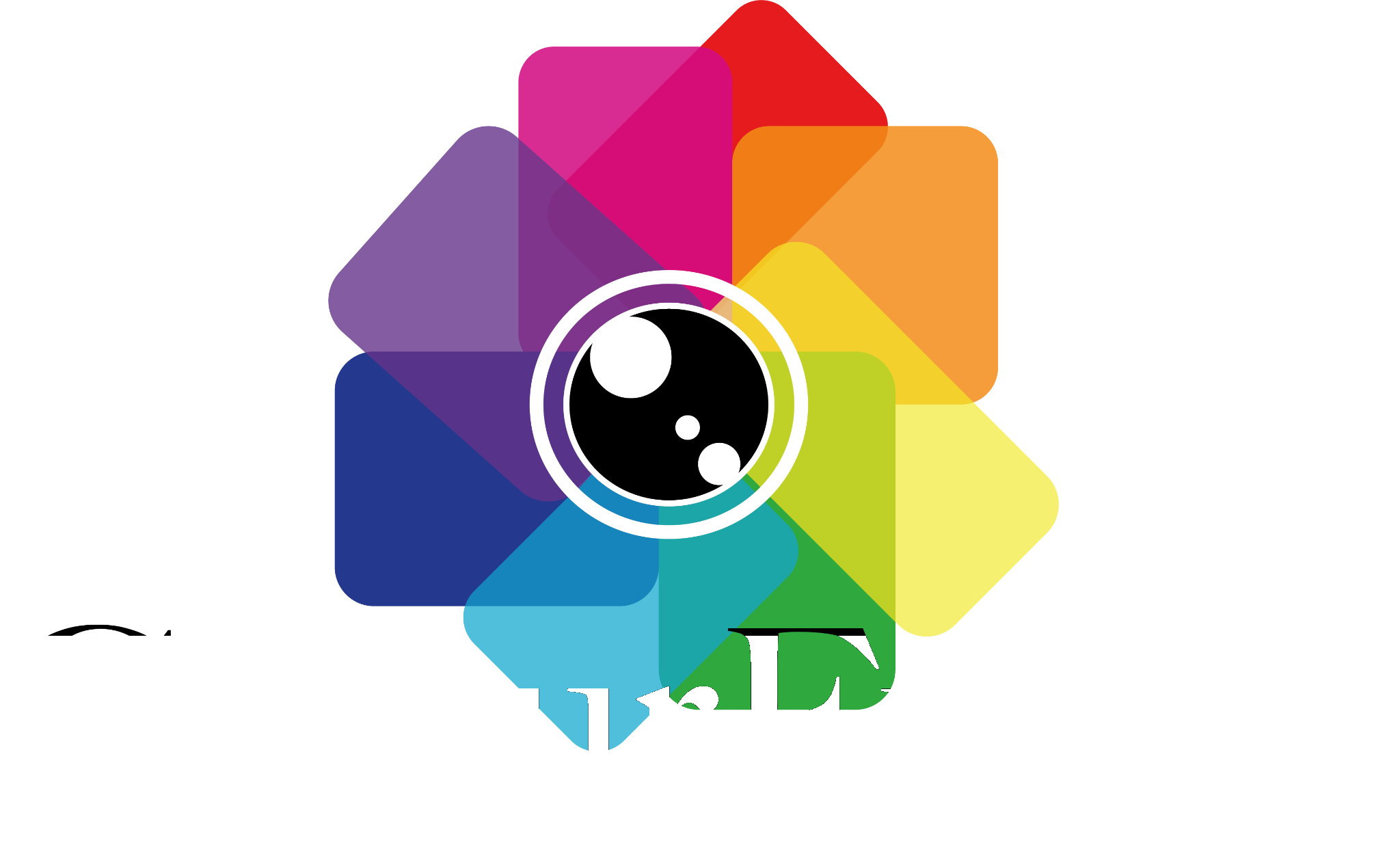 capturevents